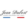 JEAN DUBOST