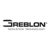 GREBLON