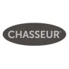 CHASSEUR