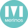 MERINOS