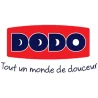 DODO