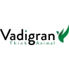 VADIGRAN