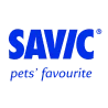 SAVIC