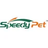 SPEEDY PET
