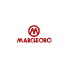 MARCHIORO