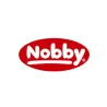 NOBBY