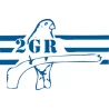 2G-R