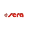 SERA