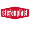 STEFANPLAST