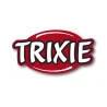 TRIXIE