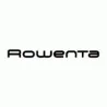 ROWENTA