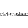 RIVIERA&BAR