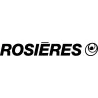 ROSIERES