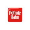 PETROLE HAHN