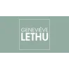 GENEVIEVE LETHU