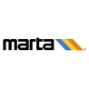 MARTA