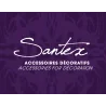 SANTEX