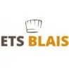 ETS BLAIS