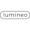 LUMINEO