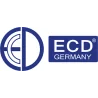 ECD GERMANY