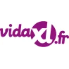 VIDAXL