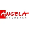 ANGELA BRUDERER