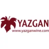 YAZGAN
