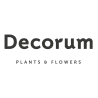 DECORUM