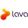 LAVA REWARDS