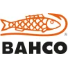 BAHCO