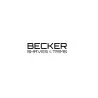 BECKER SHAVES & TRIMS