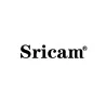 SCRICAM