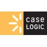 CASE LOGIC