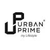 URBAN PRIME