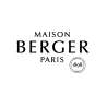 MAISON BERGER