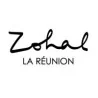 ZOHAL