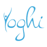 YOGHI