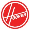 HOOVER