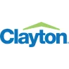 CLAYTON