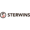 STERWINS