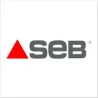 SEB
