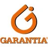 GARANTIA