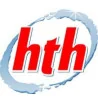 HTH