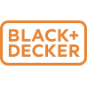 BLACK + DECKER