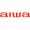 AIWA