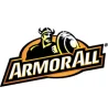 AMORALL