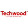 TECHWOOD