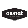 OWNAT