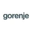 GORENJE