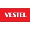 VESTEL